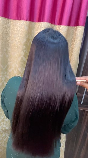 7.5K views · 504 reactions | Welcome to Sathis salon Contact -8250218593 Holi offer -2999 (L’Oréal product any length) | Bridal makeup Artist SATHI - Contact : 9804038325 | Facebook