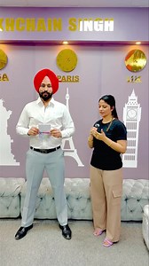 All #all #country #visa #ApplyNow #good #time #goodtimeswithgoodpeople❤️ #america #sarpanchdesh⛳️🦅🇺🇸 | Sukhchainconsultancy