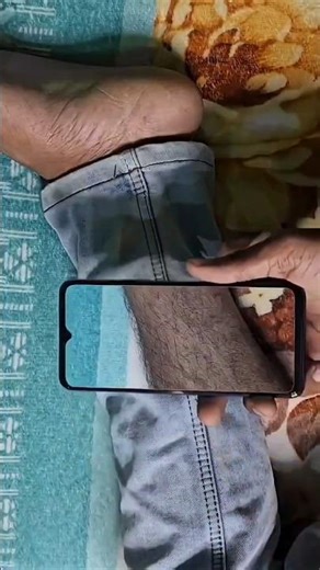 X Ray Body Scanner App | Body Scanner App #shorts