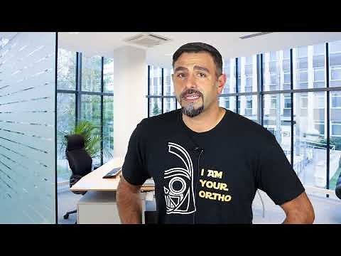 What To Do If You Swallow A Bracket From Your Broken Braces?