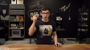 Aerogel at Home: How to Make This Revolutionary Material Yourself