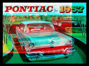 Inez And Charlie Fox - Mockingbird