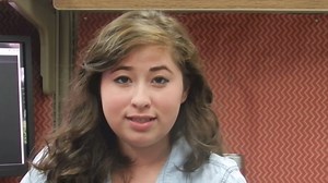 A JPL Tour – News | NASA JPL Education