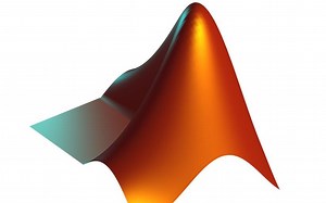 Matlab快速入门系列--1.2编写matlab帮助文档