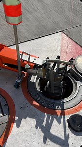 How to Refuel a Big Jet Airliners carry large volumes of fuel, allowing them to fly for up to 22 hours. Most of the fuel is stored in the wings and center tanks located in the aircraft’s belly. Some airliners, like the A330 and A340, also store fuel in the horizontal tail-plane and transfer it back and forth during the flight to maintain the most efficient center of gravity. Aviation fuel, known as Jet A or A1, is a refined type of diesel similar to kerosene and has a unique smell that aviation 