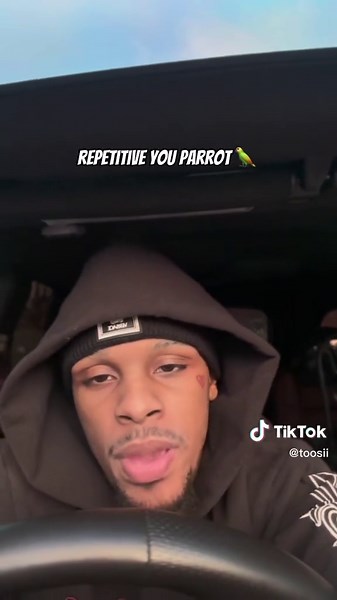 I know youre tired of the love songs but… “Favorite Song” is doing so good how could I stop 😩 I wanna drop AGAIN! #anotherlovesong #toosii #fyp