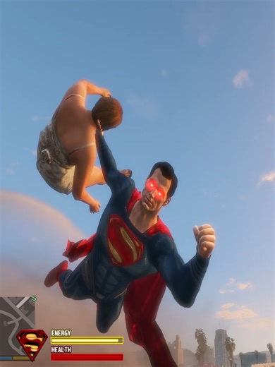 Superman #superman #viralvideo #blowthisup #viral #fyp #dccomics #zacksnydersjusticeleague #dcuniverse #manofsteel #henrycavill #absolutesuperman