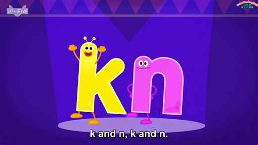 E25.Silent Letters  wr, kn  Digraphs