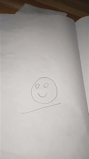 transformation alart #art