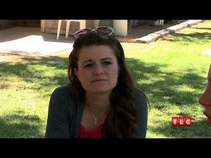 Friend's Perspective on Polygamy | Sister Wives