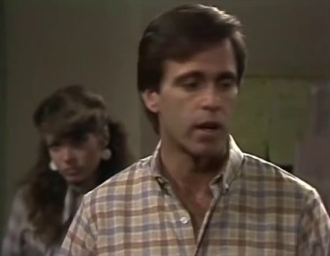 Prisoner Cell Block H (with gate slams) - Episode 477