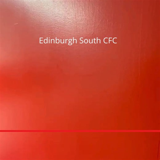 ⚽🎀 What a Christmas present for Edinburgh South CFC, our Howdens kitchen is finished— and it’s a game changer! 🙌 Huge thanks to Howdens, the Scottish FA, and all our volunteers - Jamie Kerr, Craig Anderson, Michelle Tierney and Jo Middlemass, and to Watson and Son Property Care for making this happen. Check out the transformation and join us for the launch when our Saturday Soccer School returns to Drum Park on the 28th February 2026! #HowdensGameChanger #Howdens #ESCFC | Edinburgh South CFC