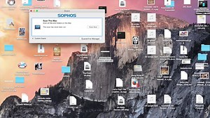 Virus Trojan Mac Os X