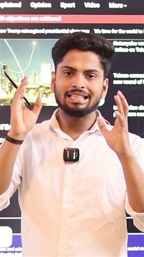 west bank ko israel ne paraya kar diya hai