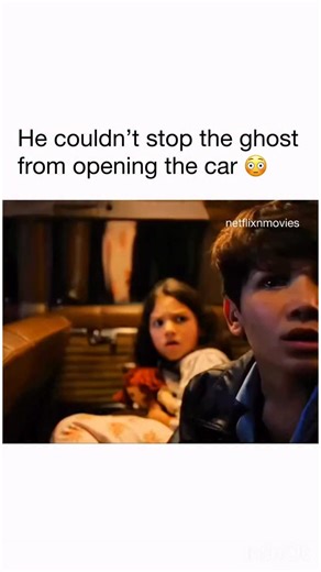 memes and movies account on Instagram: "So he didn’t saw the drink ? 🎥 the curse of la llorona: In 1970s Los Angeles, the legendary ghost La Llorona is stalking the night — and the children. Ignoring the eerie warning of a troubled mother, a social worker and her own kids are drawn into a frightening supernatural realm. Their only hope of surviving La Llorona’s deadly wrath is a disillusioned priest who practices mysticism to keep evil at bay. 📺 watcj on: hbo max, prime video #explorepage #exp