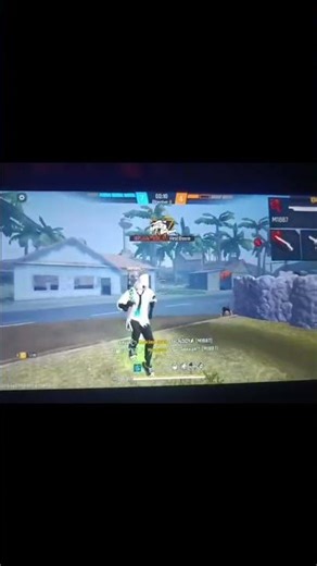 old harmanr baba song editz #harmanebabaremix #freefire