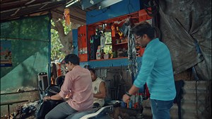 In the upcoming Assembly Elections, we urge people of Goa to give a clear mandate. BJP will go into the polls on the plank of stability and unparalleled development. | BJP Goa