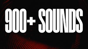 2.5K views | Combining underground Techno and Industrial with...