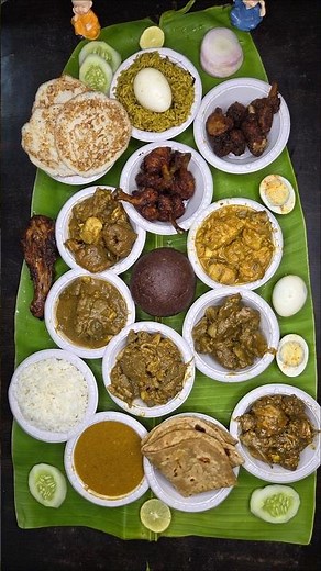 Healthy Full Meals Lunch #food #foodie #cookingchannel #cookingvideo #chanduaduge #recipe #cooking
