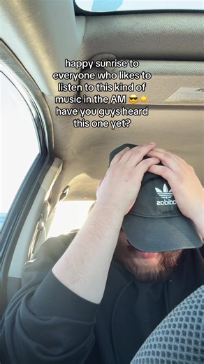 Goofy Chicken Song AM Dubstep Mix