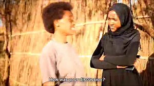 111K views · 4.1K reactions | Fatsani sanachenjere bwino ndithu , Dear Ex Episode 6 Part 5 | Good Deedz Entertainment | Facebook