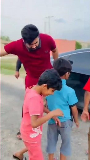 comedy video - YouTube