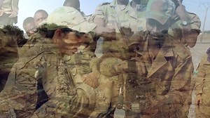 21K views · 452 reactions | With a growing need for a deployable...