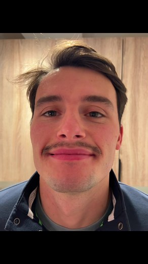 Grow a Thick and Full Mustache: Tips and Products for Movember