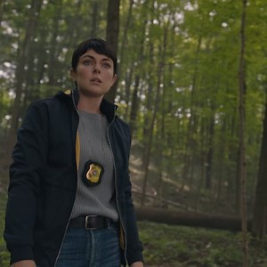 Vom Bestseller zum nächsten TV-Hit: Ab 30. Mai wird Jenny Cooper zur Anwältin der Toten. 💀 Coroner: Fachgebiet Mord – die deutsche TV-Premiere auf 13th Street. | 13th Street