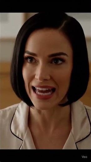 Tech Support: A "Helpful" Friend