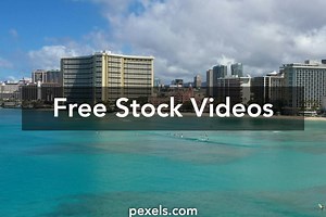 Best Blue Videos Videos