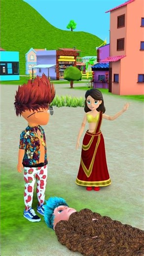 الليلة الأولى ليالي الامتحان الأخيرة ثالثة ثانوي ٢٠٢٥ مع أ محمد صلاح