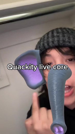 #QUACKITY || I GOT BORED...ANYWAY NEW EDIT SOON?!?!?!? || #quackity #quackityhqclips #quackityclips