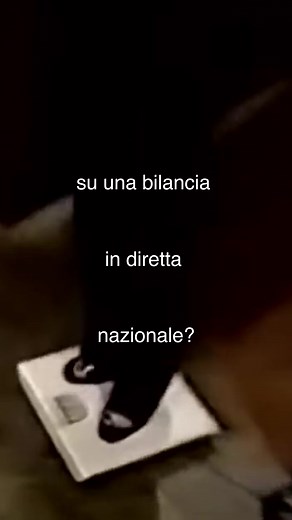 Victoria Beckham e l'impatto culturale degli anni 2000