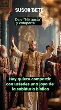 ¿Qué reflexión nos deja el Salmo 1?