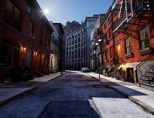 YouTube and Masterclass Update: New Unreal Engine 5 & Lumen tutorial is in progress!