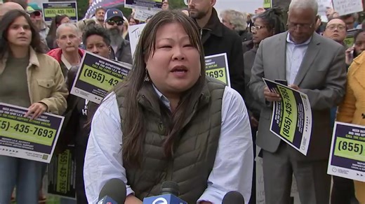 LIVE UPDATE from north suburban officials on fed activity https://abc7chicago.com/post/ice-evanston-today-news-cook-county-officials-speak-federal-immigration-agents-reportedly-area-halloween/18095995/ | ABC 7 Chicago