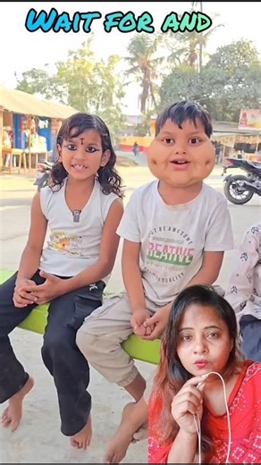 Building Wooden Log Cabin in Forest| 🌲😳Survival House Step by Step"68