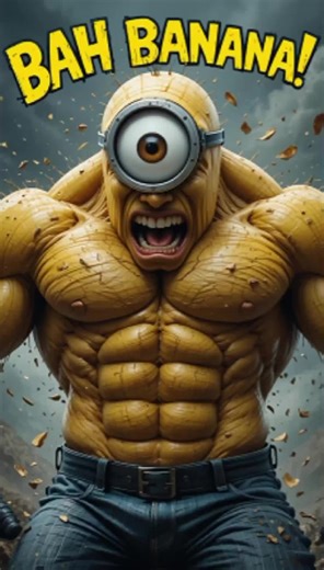 Exploring Hybrid Creatures: Wolves and Humans