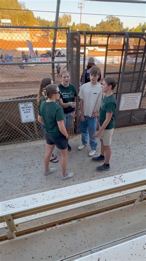 1.6K views · 26 reactions | Placerville Speedway on Reels | Facebook