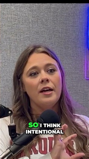 👉 Hope Isn't a Plan... INTENTION is #personalgrowth #podcastclips