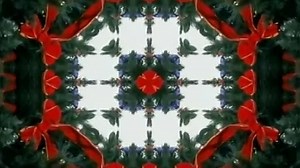 Baby Einstein - Baby Santa's - Music Box