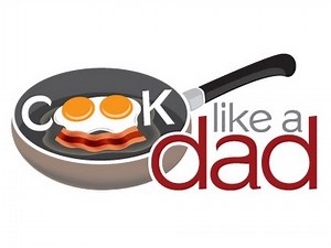 Butterball Turkey Sliders