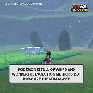49K views · 223 reactions | What do you mean I have to hold the DS upside down? | Pokemon-Go | Facebook