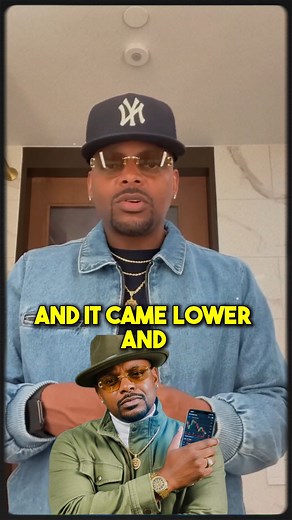 Don’t ever get too comfortable. 💯 Just because you’re up doesn’t mean you’re protected. Acknowledge the gains, but stay strategic—get in and get out with the bag. Keep learning, and it’ll become instinct. #stockmarket #tradingstrategy #investingtips #chris­sain #wealthbuilding | Chris Sain Jr.