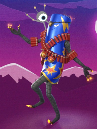 Mastering Fortnite Reload Duo Strategies