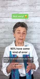 27 reactions · 12 shares | Turns out #bonedensity tests for #osteoporosis and #osteopenia aren’t all that accurate — Dr. Brown explains where things can go wrong in this video. Learn more about how to #buildbone naturally at our upcoming Better Bones Solution Retreat! Visit BetterBones.com/Workshop for more info! | Better Bones, Better Body: Osteoporosis & Osteopenia | Facebook