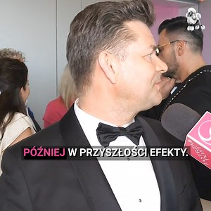 2.2M views · 4.4K reactions | Zenek Martyniuk zdradził, jak powiększa majątek: Lokuję pieniądze w różne rzeczy, chociażby w torebki Danusi  | PUDELEK | Facebook