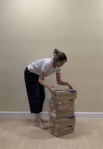 Running with ASICS: Elevate Your Performance Today!