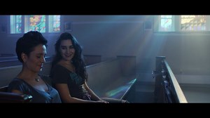 Film Review: Road Of Bygones - CURVE